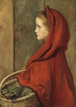 John Everett Millais