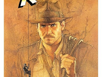Descargar Indiana Jones en busca del arca perdida 1981 Blu Ray Latino
Online
