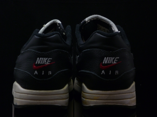 1998 air max