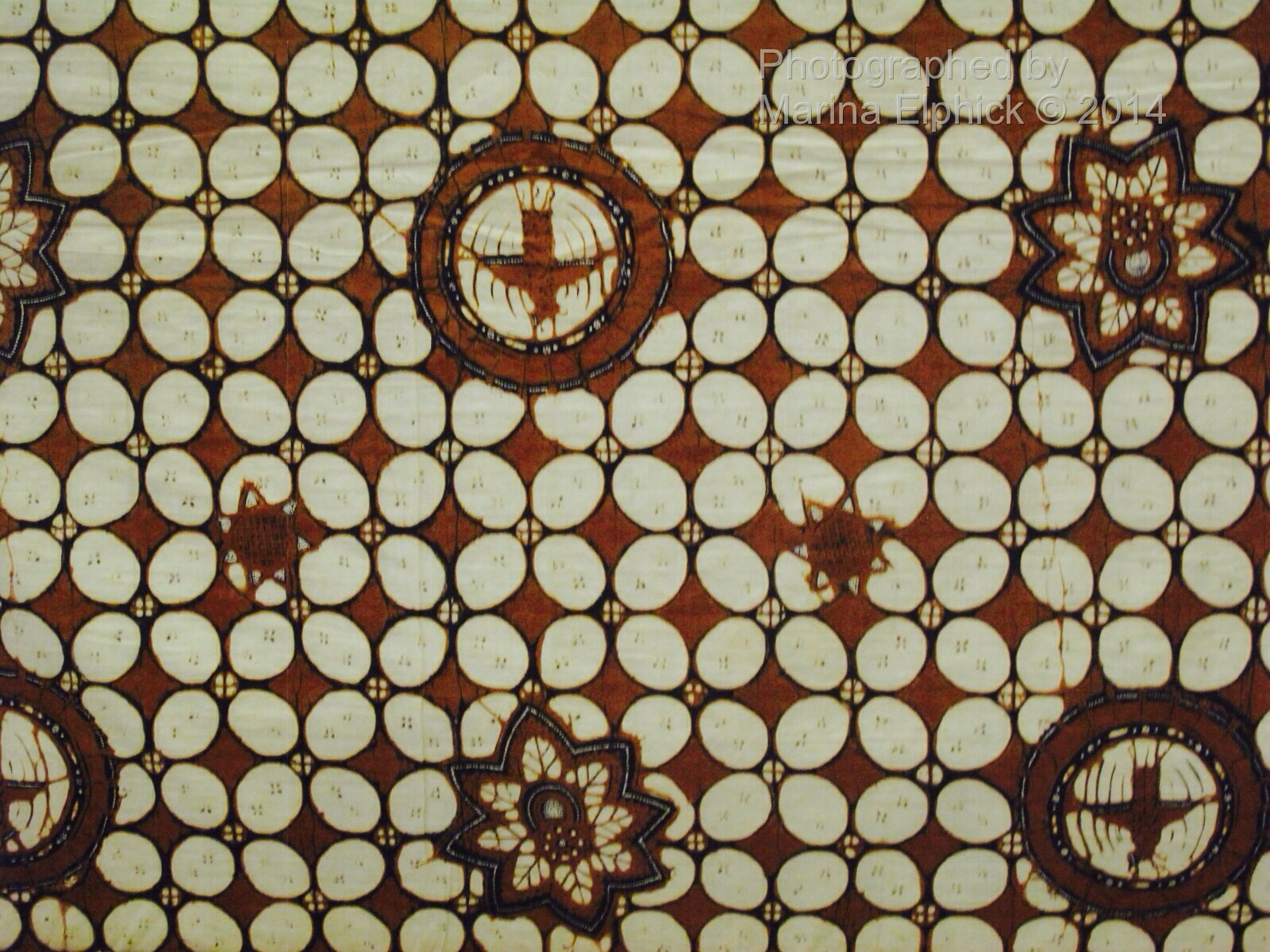 CIRI KHAS BATIK INDONESIA GROSIR BATIK SOLO CIRI KHAS BATIK INDONESIA GROSIR BATIK SOLO