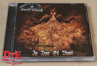 succubus-dte.jpg