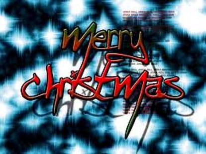 Download christmas songs album for free