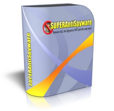 download superantispyware professional x registration code 2023 download superantispyware professional x registration code 2023
