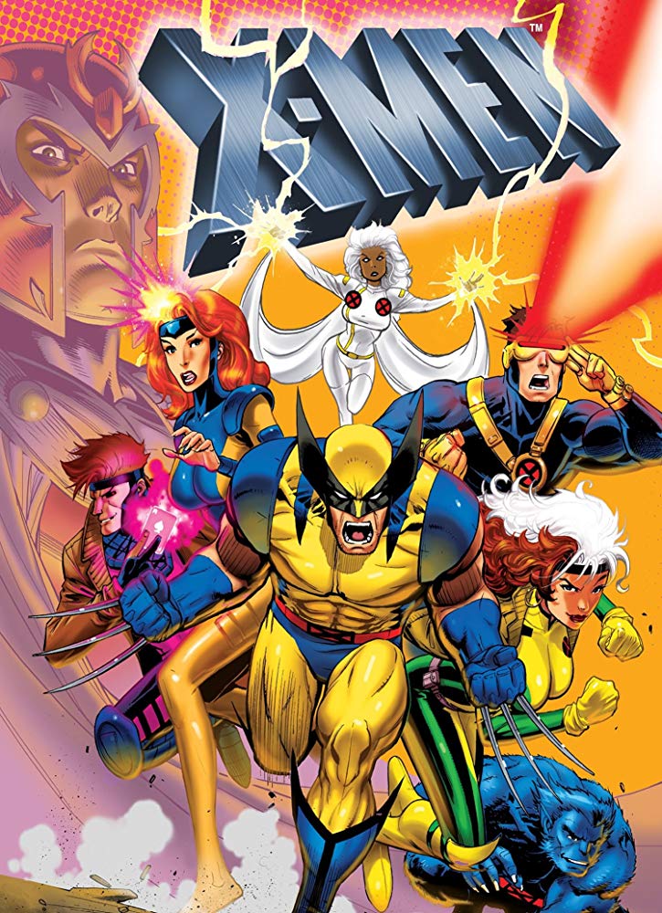 X-Men.jpg