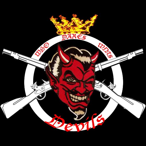 download devil crest download devil crest