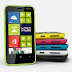Review : Nokia Lumia 620 Windows Phone 8