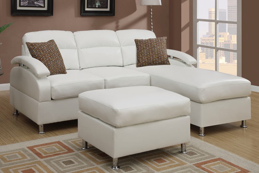 http://dealshopperz.com/pux-f7688-ultra-sleek-3pc-reversible-smooth-white-leather-finish-with-chrome-legs-and-matching-ottoman-sectional-sofa