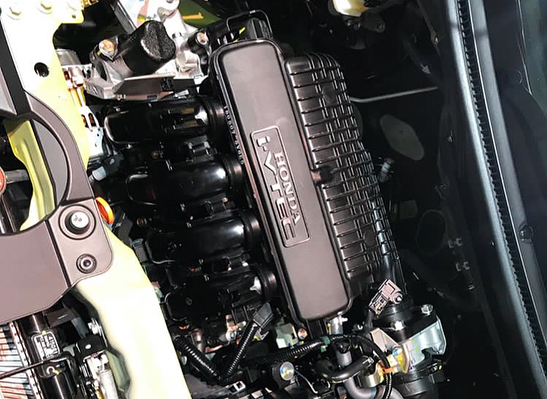 harga kredit toyota calya,harga mobil datsun,harga datsun,harga mobil brio bekas,harga mobil honda brio,harga mobil brio,kredit toyota calya,harga mobil toyota calya,harga brio,mobil honda brio,harga mobil brio baru,harga mobil brio kredit,harga mobil bekas brio,dp mobil brio,harga mobil honda brio baru,honda brio second,harga brio second,harga mobil brio satya,cicilan brio 2016,harga brio matic,harga mobil brio matic,dp brio,mobil brio,honda brio 2018,all new honda brio, mobil kudus,honda kudus,mobil bekas kudus,harga mobil bekas kudus,jual beli mobil kudus,rental mobil kudus,jual mobil bekas kudus,harga mobil honda,mobil bekas pati,jual mobil kudus,dealer honda kudus,lowongan kerja kudus,jual beli mobil pati,dealer honda semarang,mobil bekas di pati,toyota kudus,wisata kudus,daftar harga toyota,daftar harga mobil honda kudus,dealer mobil honda semarang,mobil bekas jepara,olx kudus,bakulan kudus,olx mobil bekas kudus,dealer mobil honda,toyota pati,olx mobil pati,kudus jawa tengah,honda jepara,jual beli mobil jepara,olx mobil bekas jawa tengah,honda pati,nasmoco pati,dealer resmi honda,dealer honda pati,toyota jepara,