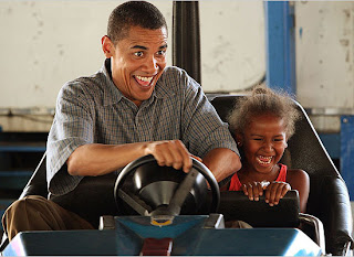 obama+bumper.jpg