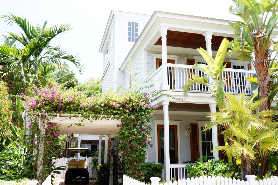 Key West Real Estate Investments June 2013