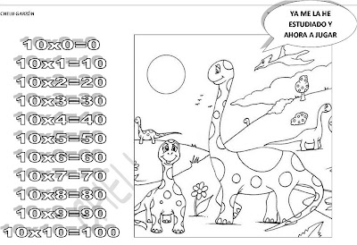 Libro Multi Dibujos Azeta Decorados Libro Multi Dibujos Azeta Decorados