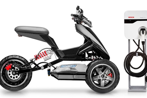 數位時代翻攝自 Sway 官網