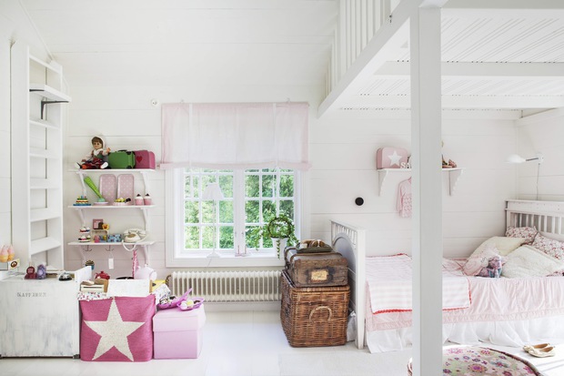 DE ENSUEÑO | trendy children blog de moda infantil