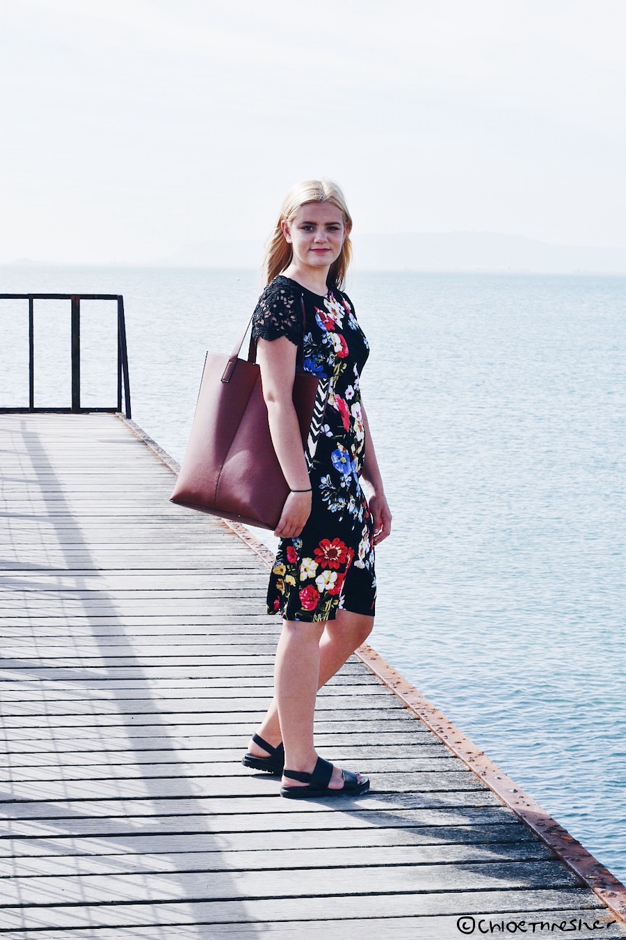 jd williams beach dresses