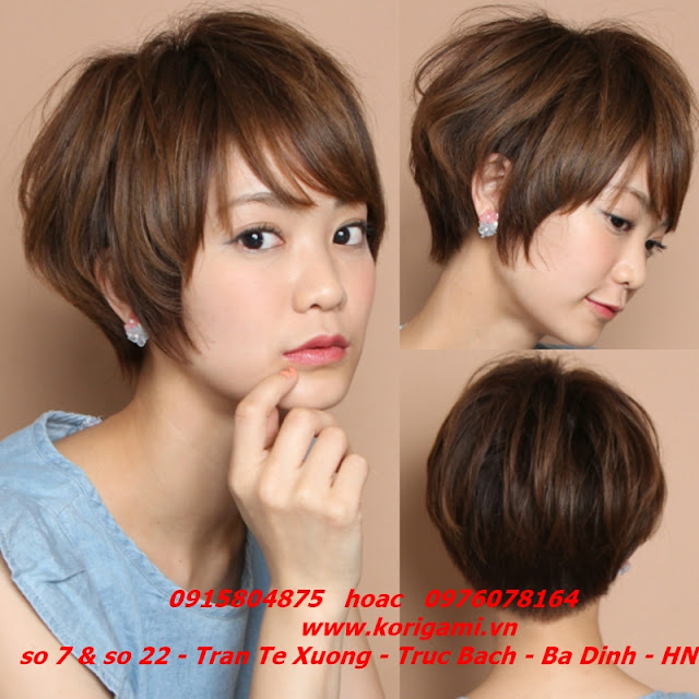 20++ KIỂU TÓC NỮ NGẮN TÉM TOMBOY PIXIE CHO BẠN GÁI XUÂN HÈ 2017 20++ KIỂU TÓC NỮ NGẮN TÉM TOMBOY PIXIE CHO BẠN GÁI XUÂN HÈ 2017