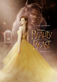 Watch Movies Beauty and the Beast (2017) Full Free Online
