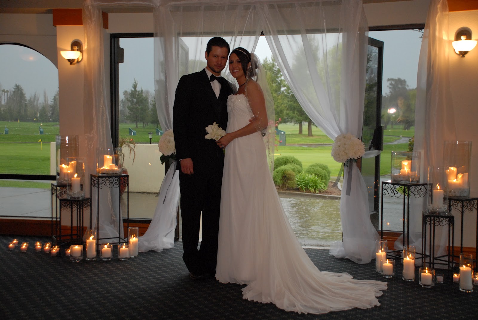 Tara Harrell Photography