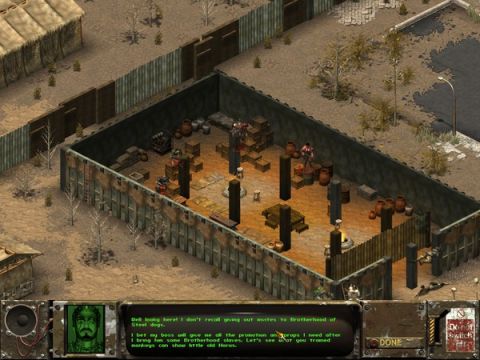 Fallout 1 crack free download pc Fallout 1 crack free download pc