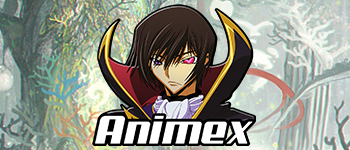  Animex 