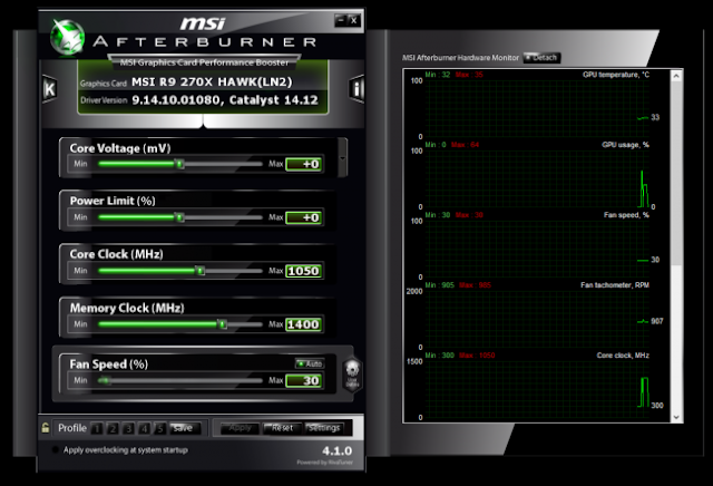 Msi afterburner на русском для 10 64. Скины для MSI Afterburner. MSI Afterburner профили мониторинга. GPU разгон для андроид. Настройки разгона на CFX.