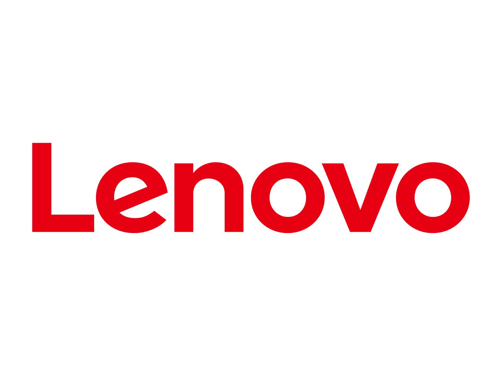 Lenovo a766 прошивка jelly beans Lenovo a766 прошивка jelly beans