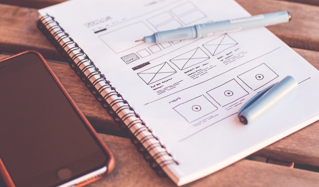 Why a Good Website is Vital for Your Business