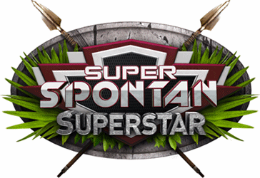 siaran langsung super spontan superstar siaran langsung super spontan superstar