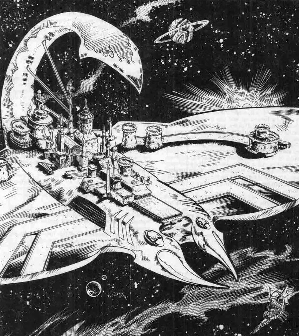 Girl Meets World S02E15 Girl Meets I Am Farkle - Video