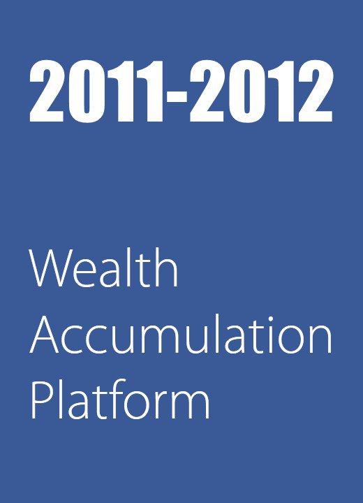 Ceda business plan form 2020 pdf picture