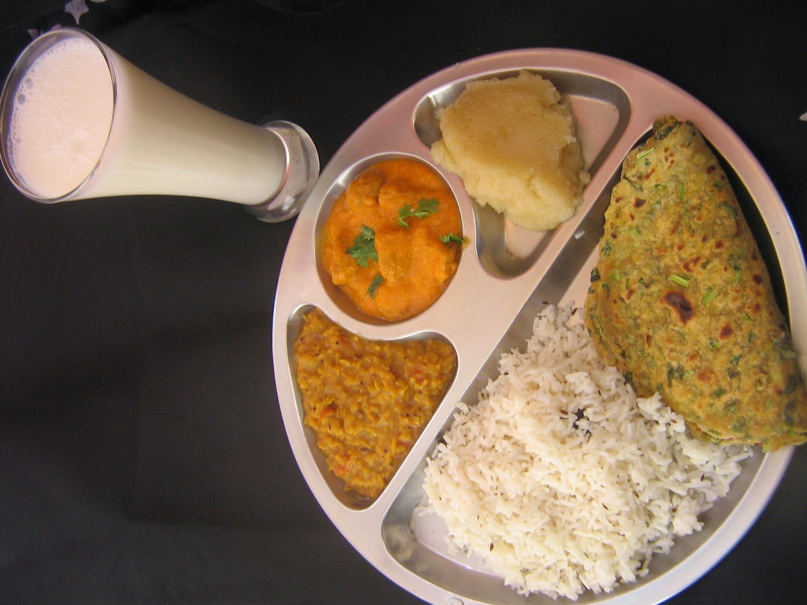 nandoo-s-kitchen-north-indian-lunch-menu-easy-to-make-north-indian-lunch