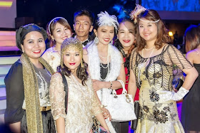 Glamorous 1920, Party of The Century, Empire City, roaring 20s, the great gatsby fashion, 1920s fashion, great gatsby party