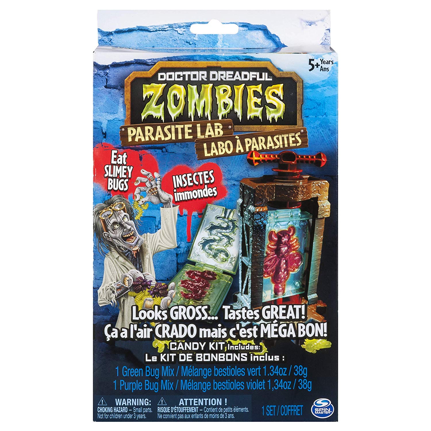 Parasite lab. Parasite lab. Parasite lab. Parasite lab. лейшмания паразитология.