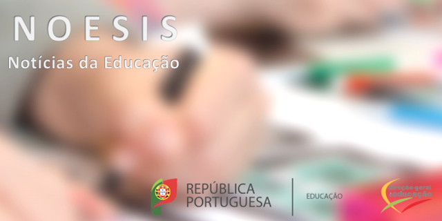 http://dge.mec.pt/sites/default/files/boletim/boletim_dge_2_abril2016.HTML