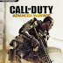 Call Of Duty Advanced Warfare free download full version