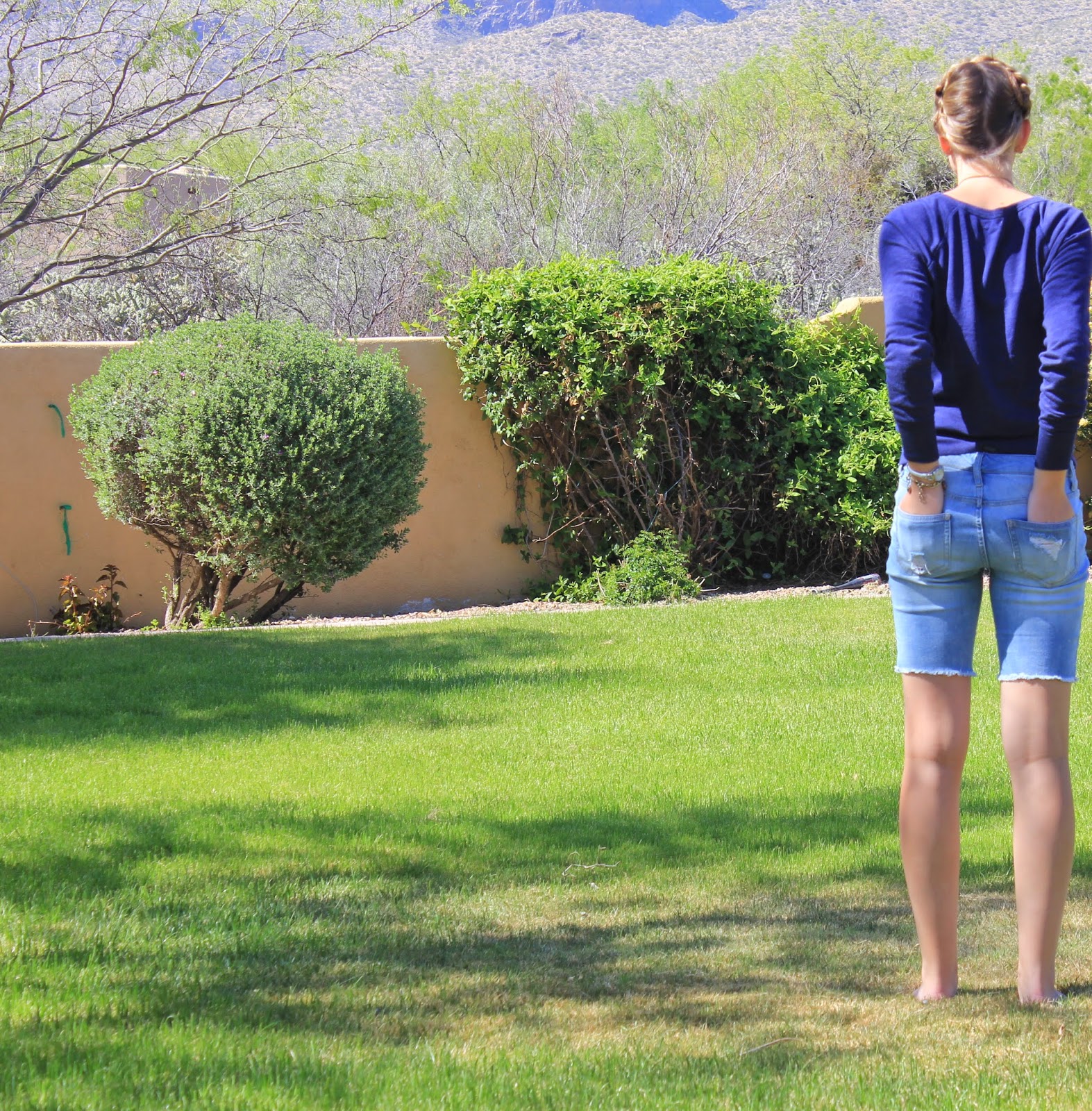 Simply Fashion