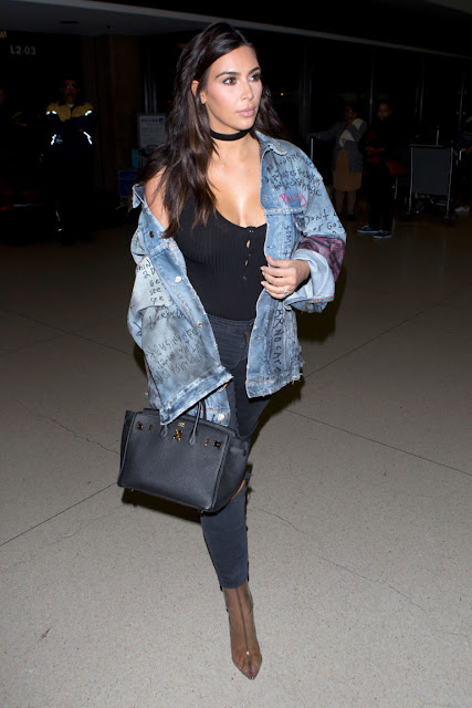 10 Wearable Fashion Trends 2016, kim kardashian style, summer must haves, how to style chokers, T-Shirt Dresses, Oversized jacket, Cammy Dress, Flannel Shirt, Shirt Dress, Denim Jacket, Off Shoulder Top, Lace Slip Dress, Chokers, Big Futuristic Sunglasses,,beauty , fashion,beauty and fashion,beauty blog, fashion blog , indian beauty blog,indian fashion blog, beauty and fashion blog, indian beauty and fashion blog, indian bloggers, indian beauty bloggers, indian fashion bloggers,indian bloggers online, top 10 indian bloggers, top indian bloggers,top 10 fashion bloggers, indian bloggers on blogspot,home remedies, how to
