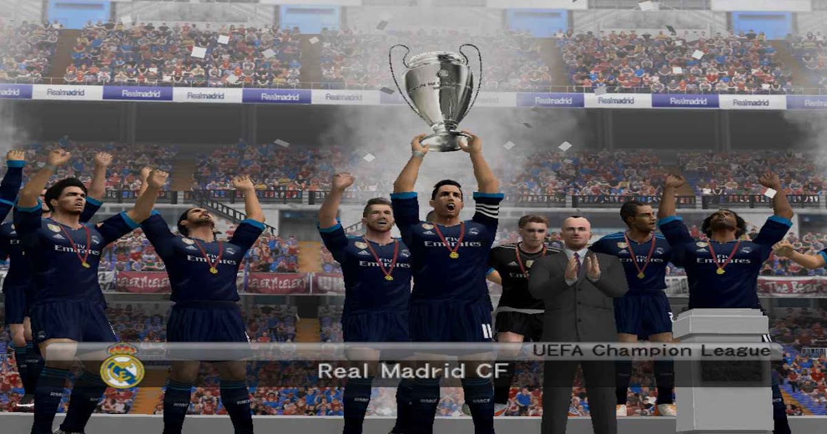 e text pes 6 e text pes 6