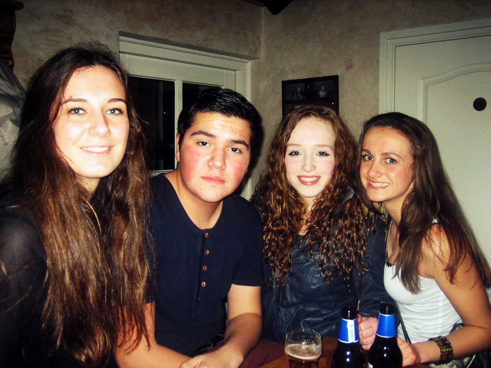 ブラジル人は 宗主国だったポルトガル人についてどう思っていますか ブラジルの反応