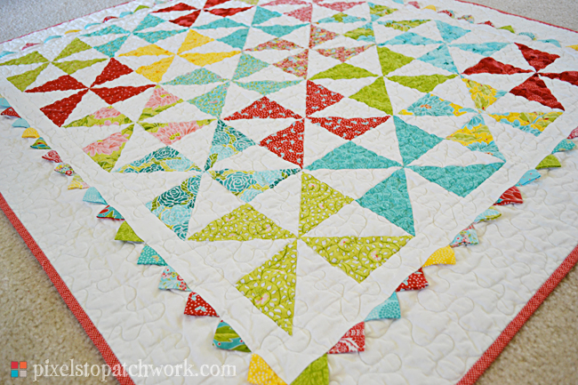 Consider, that Moda three strip pinwheel quilt pattern can paraphrased? Very Moda three strip pinwheel quilt pattern consider, that