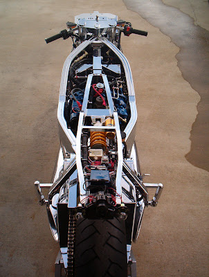 y2k motorcycle engine