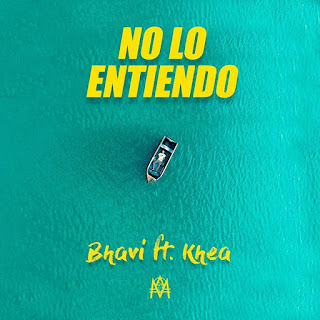 bhavi-khea-lanzan-no-lo-entiendo-reggaeton