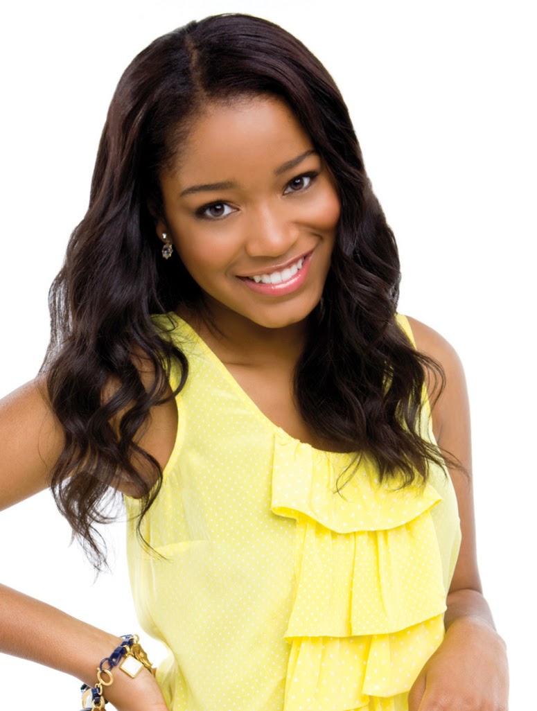 Monique Cash Nude Photos 5 Monique Cash Nude Photos 40