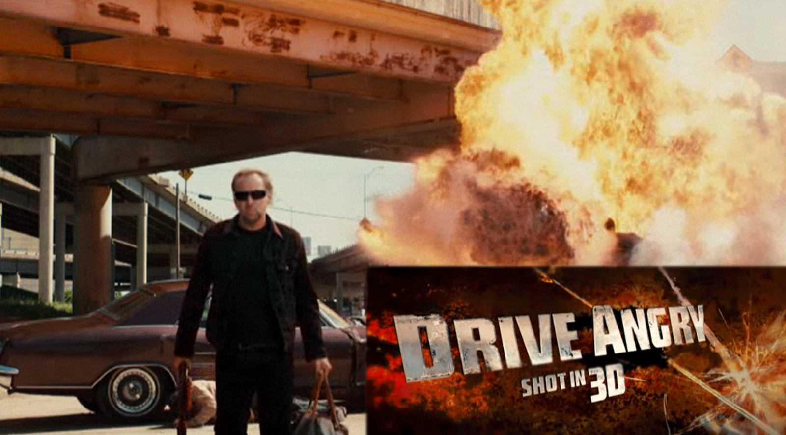 drive angry movie download in hindi drive angry movie download in hindi