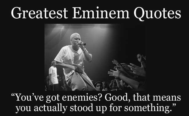 Greatest Eminem Quotes.Eminem Powerful Motivational & Inspirational Quotes.Best Inspiring Saying Eminem Motivational Quotes. Inspirational Quotes on Ability. Positive Thoughts for Success,Eminem inspirational quotes,Eminem motivational quotes,Eminem positive quotes,Eminem inspirational sayings,Eminem encouraging quotes,Eminem best quotes,Eminem inspirational messages,Eminem famous quote,Eminem uplifting quotes,Eminem motivational words,Eminem motivational thoughts,Eminem motivational quotes for work,Eminem inspirational words,Eminem Gym Workout inspirational quotes on life,Eminem Gym Workout daily inspirational quotes,Eminem motivational messages,Eminem success quotes,Eminem good quotes,Eminem best motivational quotes,Eminem positive life quotes,Eminem daily quotes ,Eminem best inspirational quotes,Eminem inspirational quotes daily,Eminem motivational speech,Eminem motivational sayings,Eminem motivational quotes about life,Eminem motivational quotes of the day,Eminem daily motivational quotes,Eminem inspired quotes,Eminem inspirational,Eminem positive quotes for the day,Eminem inspirational quotations,Eminem famous inspirational quotes,Eminem inspirational sayings about life,Eminem inspirational thoughts,Eminem motivational phrases,Eminem best quotes about life,Eminem inspirational quotes for work,Eminem short motivational quotes,daily positive quotes,Eminem motivational quotes for success,Eminem Gym Workout famous motivational quotes,Eminem good motivational quotes,great Eminem inspirational quotes,Eminem Gym Workout positive inspirational quotes,most inspirational quotes,motivational and inspirational quotes,good inspirational quotes,life motivation,motivate,great motivational quotes,motivational lines,positive motivational quotes,short encouraging quotes,Eminem Gym Workout motivation statement,Eminem Gym Workout inspirational motivational quotes,Eminem Gym Workout motivational slogans,motivational quotations,self motivation quotes,quotable quotes about life,short positive quotes,some inspirational quotes,Eminem Gym Workout some motivational quotes,Eminem Gym Workout inspirational proverbs,Eminem Gym Workout top inspirational quotes,Eminem Gym Workout inspirational slogans,Eminem Gym Workout thought of the day motivational,Eminem Gym Workout top motivational quotes,Eminem Gym Workout some inspiring quotations,Eminem Gym Workout motivational proverbs,Eminem Gym Workout theories of motivation,Eminem Gym Workout motivation sentence,Eminem Gym Workout most motivational quotes,Eminem Gym Workout daily motivational quotes for work,Eminem Gym Workout business motivational quotes,Eminem Gym Workout motivational topics,Eminem Gym Workout new motivational quotes Eminem ,Eminem Gym Workout inspirational phrases,Eminem Gym Workout best motivation,Eminem Gym Workout motivational articles,Eminem Gym Workout famous positive quotes,Eminem Gym Workout latest motivational quotes,Eminem Gym Workout motivational messages about life,Eminem Gym Workout motivation text,Eminem Gym Workout motivational posters Eminem Gym Workout inspirational motivation inspiring and positive quotes inspirational quotes about success words of inspiration quotes words of encouragement quotes words of motivation and encouragement words that motivate and inspire,motivational comments Eminem Gym Workout inspiration sentence Eminem Gym Workout motivational captions motivation and inspiration best motivational words,uplifting inspirational quotes encouraging inspirational quotes highly motivational quotes Eminem Gym Workout encouraging quotes about life,Eminem Gym Workout motivational taglines positive motivational words quotes of the day about life best encouraging quotesuplifting quotes about life inspirational quotations about life very motivational quotes,Eminem Gym Workout positive and motivational quotes motivational and inspirational thoughts motivational thoughts quotes good motivation spiritual motivational quotes a motivational quote,best motivational sayings motivatinal motivational thoughts on life uplifting motivational quotes motivational motto,Eminem Gym Workout today motivational thought motivational quotes of the day success motivational speech quotesencouraging slogans,some positive quotes,motivational and inspirational messages,Eminem Gym Workout motivation phrase best life motivational quotes encouragement and inspirational quotes i need motivation,great motivation encouraging motivational quotes positive motivational quotes about life best motivational thoughts quotes ,inspirational quotes motivational words about life the best motivation,motivational status inspirational thoughts about life, best inspirational quotes about life motivation for success in life,stay motivated famous quotes about life need motivation quotes best inspirational sayings excellent motivational quotes,inspirational quotes speeches motivational videos motivational quotes for students motivational, inspirational thoughts quotes on encouragement and motivation motto quotes inspirationalbe motivated quotes quotes of the day inspiration and motivationinspirational and uplifting quotes get motivated quotes my motivation quotes inspiration motivational poems,Eminem Gym Workout some motivational words,Eminem Gym Workout motivational quotes in english,what is motivation inspirational motivational sayings motivational quotes quotes motivation explanation motivation techniques great encouraging quotes motivational inspirational quotes about life some motivational speech encourage and motivation positive encouraging quotes positive motivational sayingsEminem Gym Workout motivational quotes messages best motivational quote of the day whats motivation best motivational quotation Eminem Gym Workout ,good motivational speech words of motivation quotes it motivational quotes positive motivation inspirational words motivationthought of the day inspirational motivational best motivational and inspirational quotes motivational quotes for success in life,motivational Eminem Gym Workout strategies,motivational games ,motivational phrase of the day good motivational topics,motivational lines for life motivation tips motivational qoute motivation psychology message motivation inspiration,inspirational motivation quotes,inspirational wishes motivational quotation in english best motivational phrases,motivational speech motivational quotes sayings motivational quotes about life and success topics related to motivation motivationalquote i need motivation quotes importance of motivation positive quotes of the day motivational group motivation some motivational thoughts motivational movies inspirational motivational speeches motivational factors,quotations on motivation and inspiration motivation meaning motivational life quotes of the day Eminem Gym Workout good motivational sayings,Eminem Motivational Quotes. Inspirational Quotes on Ability. Positive Thoughts for Success Greatest Eminem Quotes.Eminem Powerful Motivational & Inspirational Quotes.Best Inspiring Saying Eminem Motivational Quotes. Inspirational Quotes on Ability. Positive Thoughts for Success,Eminem inspirational quotes,Eminem motivational quotes,Eminem positive quotes,Eminem inspirational sayings,Eminem encouraging quotes,Eminem best quotes,Eminem inspirational messages,Eminem famous quote,Eminem uplifting quotes,Eminem motivational words,Eminem motivational thoughts,Eminem motivational quotes for work,Eminem inspirational words,Eminem Gym Workout inspirational quotes on life,Eminem Gym Workout daily inspirational quotes,Eminem motivational messages,Eminem success quotes,Eminem good quotes,Eminem best motivational quotes,Eminem positive life quotes,Eminem daily quotes ,Eminem best inspirational quotes,Eminem inspirational quotes daily,Eminem motivational speech,Eminem motivational sayings,Eminem motivational quotes about life,Eminem motivational quotes of the day,Eminem daily motivational quotes,Eminem inspired quotes,Eminem inspirational,Eminem positive quotes for the day,Eminem inspirational quotations,Eminem famous inspirational quotes,Eminem inspirational sayings about life,Eminem inspirational thoughts,Eminem motivational phrases,Eminem best quotes about life,Eminem inspirational quotes for work,Eminem short motivational quotes,daily positive quotes,Eminem motivational quotes for success,Eminem Gym Workout famous motivational quotes,Eminem good motivational quotes,great Eminem inspirational quotes,Eminem Gym Workout positive inspirational quotes,most inspirational quotes,motivational and inspirational quotes,good inspirational quotes,life motivation,motivate,great motivational quotes,motivational lines,positive motivational quotes,short encouraging quotes,Eminem Gym Workout motivation statement,Eminem Gym Workout inspirational motivational quotes,Eminem Gym Workout motivational slogans,motivational quotations,self motivation quotes,quotable quotes about life,short positive quotes,some inspirational quotes,Eminem Gym Workout some motivational quotes,Eminem Gym Workout inspirational proverbs,Eminem Gym Workout top inspirational quotes,Eminem Gym Workout inspirational slogans,Eminem Gym Workout thought of the day motivational,Eminem Gym Workout top motivational quotes,Eminem Gym Workout some inspiring quotations,Eminem Gym Workout motivational proverbs,Eminem Gym Workout theories of motivation,Eminem Gym Workout motivation sentence,Eminem Gym Workout most motivational quotes,Eminem Gym Workout daily motivational quotes for work,Eminem Gym Workout business motivational quotes,Eminem Gym Workout motivational topics,Eminem Gym Workout new motivational quotes Eminem ,Eminem Gym Workout inspirational phrases,Eminem Gym Workout best motivation,Eminem Gym Workout motivational articles,Eminem Gym Workout famous positive quotes,Eminem Gym Workout latest motivational quotes,Eminem Gym Workout motivational messages about life,Eminem Gym Workout motivation text,Eminem Gym Workout motivational posters Eminem Gym Workout inspirational motivation inspiring and positive quotes inspirational quotes about success words of inspiration quotes words of encouragement quotes words of motivation and encouragement words that motivate and inspire,motivational comments Eminem Gym Workout inspiration sentence Eminem Gym Workout motivational captions motivation and inspiration best motivational words,uplifting inspirational quotes encouraging inspirational quotes highly motivational quotes Eminem Gym Workout encouraging quotes about life,Eminem Gym Workout motivational taglines positive motivational words quotes of the day about life best encouraging quotesuplifting quotes about life inspirational quotations about life very motivational quotes,Eminem Gym Workout positive and motivational quotes motivational and inspirational thoughts motivational thoughts quotes good motivation spiritual motivational quotes a motivational quote,best motivational sayings motivatinal motivational thoughts on life uplifting motivational quotes motivational motto,Eminem Gym Workout today motivational thought motivational quotes of the day success motivational speech quotesencouraging slogans,some positive quotes,motivational and inspirational messages,Eminem Gym Workout motivation phrase best life motivational quotes encouragement and inspirational quotes i need motivation,great motivation encouraging motivational quotes positive motivational quotes about life best motivational thoughts quotes ,inspirational quotes motivational words about life the best motivation,motivational status inspirational thoughts about life, best inspirational quotes about life motivation for success in life,stay motivated famous quotes about life need motivation quotes best inspirational sayings excellent motivational quotes,inspirational quotes speeches motivational videos motivational quotes for students motivational, inspirational thoughts quotes on encouragement and motivation motto quotes inspirationalbe motivated quotes quotes of the day inspiration and motivationinspirational and uplifting quotes get motivated quotes my motivation quotes inspiration motivational poems,Eminem Gym Workout some motivational words,Eminem Gym Workout motivational quotes in english,what is motivation inspirational motivational sayings motivational quotes quotes motivation explanation motivation techniques great encouraging quotes motivational inspirational quotes about life some motivational speech encourage and motivation positive encouraging quotes positive motivational sayingsEminem Gym Workout motivational quotes messages best motivational quote of the day whats motivation best motivational quotation Eminem Gym Workout ,good motivational speech words of motivation quotes it motivational quotes positive motivation inspirational words motivationthought of the day inspirational motivational best motivational and inspirational quotes motivational quotes for success in life,motivational Eminem Gym Workout strategies,motivational games ,motivational phrase of the day good motivational topics,motivational lines for life motivation tips motivational qoute motivation psychology message motivation inspiration,inspirational motivation quotes,inspirational wishes motivational quotation in english best motivational phrases,motivational speech motivational quotes sayings motivational quotes about life and success topics related to motivation motivationalquote i need motivation quotes importance of motivation positive quotes of the day motivational group motivation some motivational thoughts motivational movies inspirational motivational speeches motivational factors,quotations on motivation and inspiration motivation meaning motivational life quotes of the day Eminem Gym Workout good motivational sayings,Eminem Motivational Quotes. Inspirational Quotes on Ability. Positive Thoughts for Success