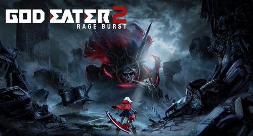 gods eater burst downloadable content gods eater burst downloadable content