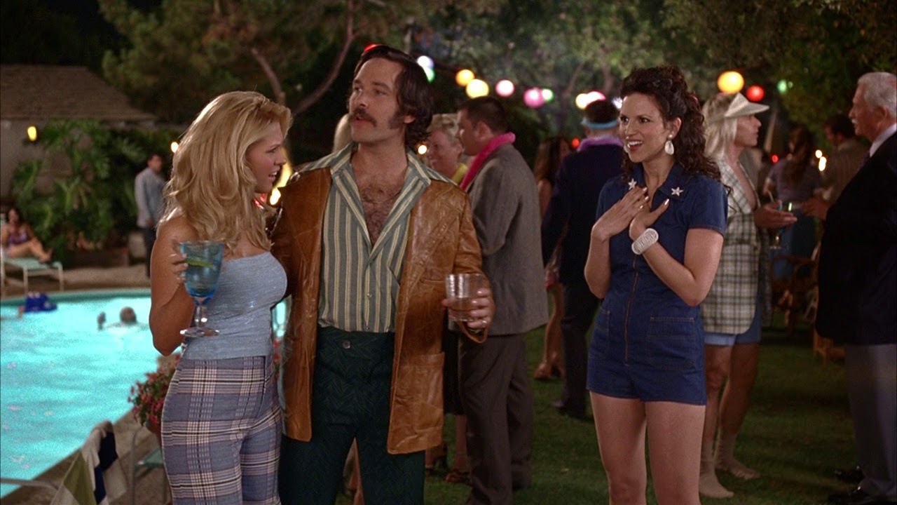 anchorman the legend of ron burgundy dual audio 720p anchorman the legend of ron burgundy dual audio 720p