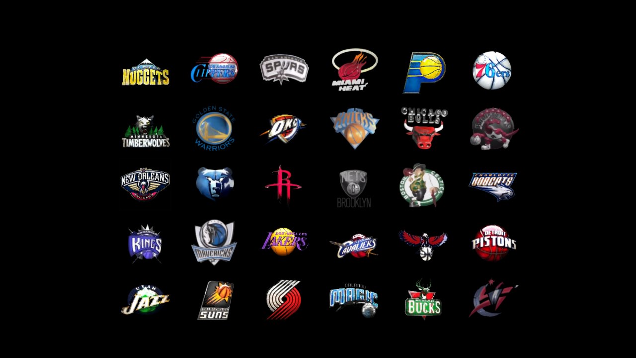 NBA 2K14 Next-Gen Mod for PC : With Next-Gen like Graphics and ...