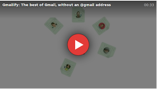 http://www.pcmag.com/videos/2016/2/18/gmailify-the-best-of-gmail-without-an-gmail-addres-pcmag-gr