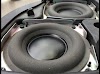 Tips Memilih Subwoofer Mobil 8,10 atau 12 inch