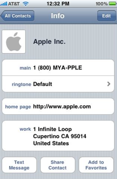 Delete iPhone SMS Messages Permanently: How to Delete All the Contacts